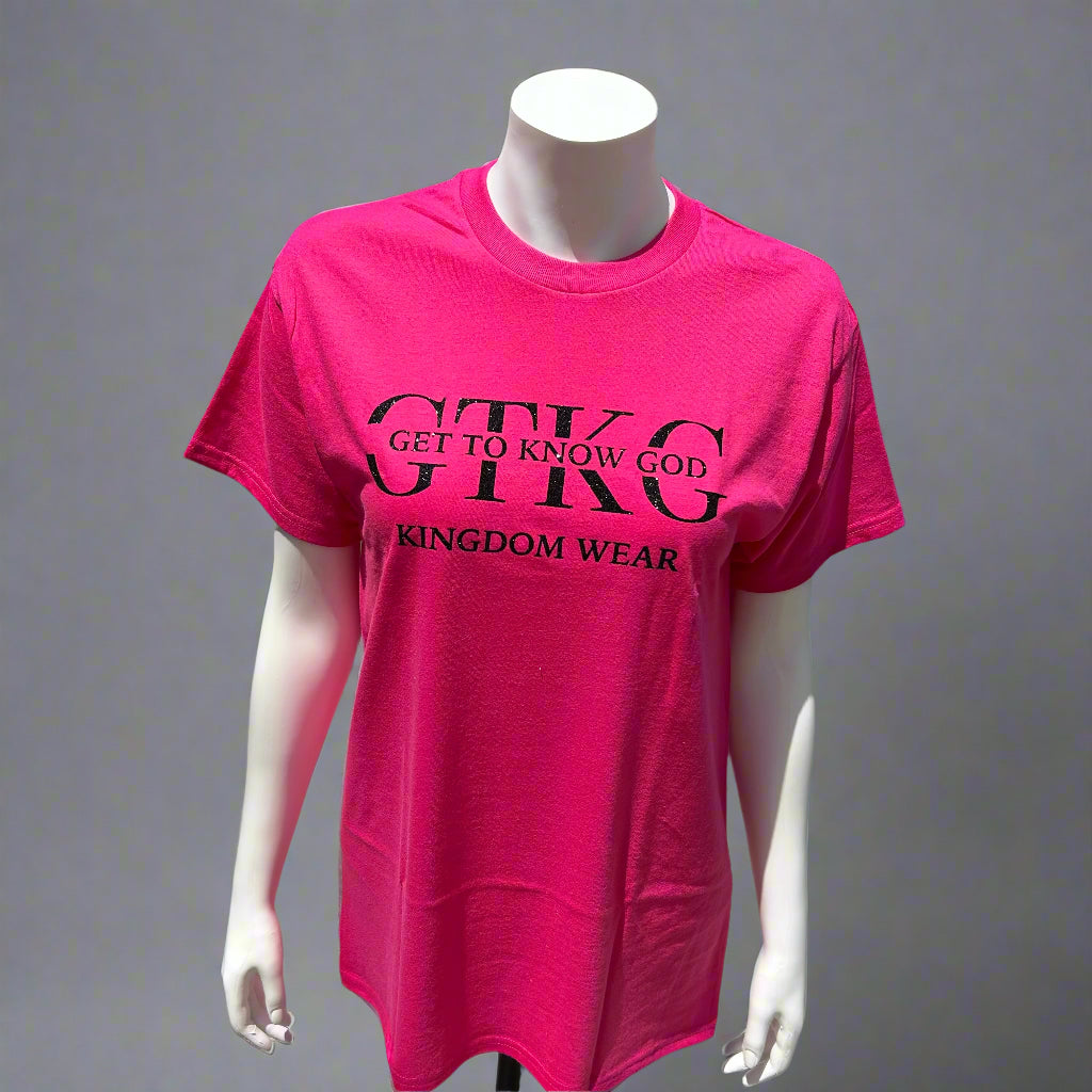 【XL】Age Factory Glitter Tee Tシャツ ブラック Women's glitter t-shirt black | Team Collection – Pagani Store